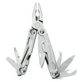 thumbnail image 3 of LEATHERMAN, 3 of 4