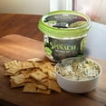 thumbnail image 6 of Member's Mark Spinach Artichoke Dip, 32 oz., 6 of 6
