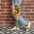 thumbnail image 6 of Member's Mark DIY Floral Bouquet Bar, 144 stems, choose variety, 6 of 7