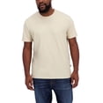 thumbnail image 8 of Lucky Brand Men's Short Sleeve Jersey T-Shirt, 8 of 10