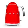 thumbnail image 1 of SMEG 7-Cup Electric Kettle, 1 of 6