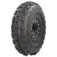 thumbnail image 2 of GBC Powersports XC-Master - 21X7.00-10 ATV 6-Ply Rated Front Tire, 2 of 8