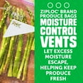thumbnail image 7 of Ziploc Store & Steam Variety Pack, 80 ct., 7 of 9