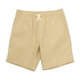 thumbnail image 7 of Gap Kids Boys 2-Piece Outfit Set, 7 of 9