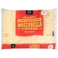 thumbnail image 1 of Member's Mark Shredded Mozzarella Cheese, 5 lbs., 1 of 5