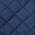 thumbnail image 6 of Member's Mark Boys Quilted Jacket, 6 of 7