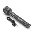 thumbnail image 4 of Bushnell 6500 Lumen Rechargeable Flashlight, 4 of 15