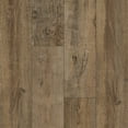 thumbnail image 3 of Select Surfaces Franklin Rigid Core Vinyl Plank Flooring 3 boxes, 3 of 10