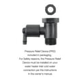 thumbnail image 7 of Atmor AT-800-35 3.5kW 120V 0.5GPM Single Sink Tankless Electric Water Heater, 7 of 9