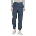thumbnail image 1 of Gap Women's' Twill Jogger, 1 of 7