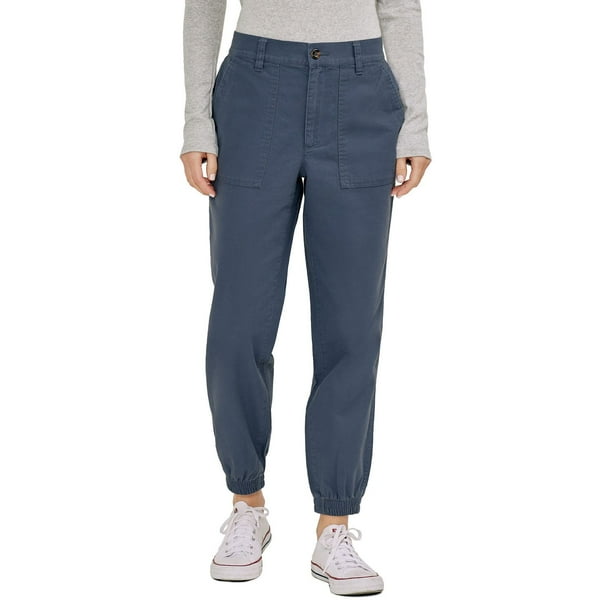 Gap Women's' Twill Jogger