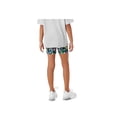 thumbnail image 22 of Member's Mark Girls 5-Pack Cartwheel Short, 22 of 24