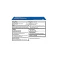 thumbnail image 2 of MM MUCUS RELIEF ER 56CT, 2 of 3