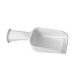 thumbnail image 9 of Frigidaire Gallery 2-in-1 Hot/Cold Water Cooler, Bottom Load, Built-In Bullet Ice Maker, Black, 9 of 13