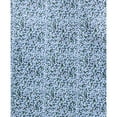 thumbnail image 5 of Callaway Men's Performance Golf Polo, 5 of 6