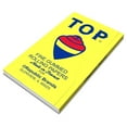 thumbnail image 5 of TOP Cigarette Paper 24 ct., 5 of 5
