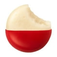 thumbnail image 2 of Mini Babybel Original Semisoft Cheese, 26 ct., 2 of 5