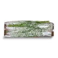 thumbnail image 6 of Member's Mark White Gypsophila, choose stem count, 6 of 6