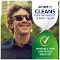 thumbnail image 8 of Polident Rapid Clean Dental Cleanser Tablets, 102 ct., 2 pk., 8 of 10