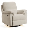 thumbnail image 1 of Little Seeds Bellamy Power Recliner, Choose Color, 1 of 3