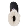 thumbnail image 4 of Sperry Girl's Boots, 4 of 7