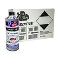 thumbnail image 1 of VP Racing Maddative Octanium Octane Concentrate (8-pack/32oz bottles), 1 of 2