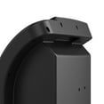 thumbnail image 5 of Lasko CC24870 Electric 1500-Watt FlatDigital Ceramic Heater with Remote Control, 5 of 9