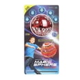 thumbnail image 2 of Magic Sphere Mini Pro Magical Hovering Ball, 2 of 7