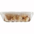 thumbnail image 4 of Latitude 45 Smoke Roasted Atlantic Salmon (16 oz.), 4 of 6