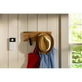 thumbnail image 8 of SimpliSafe 10-Piece DIY Home Security Kit with 1080p SimpliCam, 8 of 9