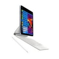 thumbnail image 5 of Apple iPad Air 10.9" Wi-Fi + Cellular with M1 Chip, 256 GB - 5th Generation 2022 Model, 5 of 9