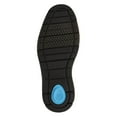 thumbnail image 6 of Dockers Men's Casual Dress Shoe, 6 of 7