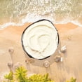 thumbnail image 6 of Island Way Handcrafted Assorted Fruit Sorbet, Frozen, 10 ct., 6 of 6