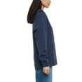 thumbnail image 10 of Gap Adult Logo Hoodie, 10 of 13