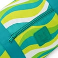 thumbnail image 5 of Member's Mark 80" x 80" Outdoor Blanket, 5 of 6