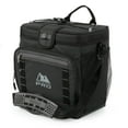 thumbnail image 1 of Arctic Zone PRO 16 Can Zipperless™ Cooler, 1 of 9