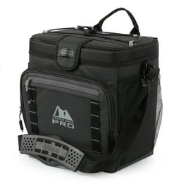 くーる Arctic Zone PRO 16 Can Zipperless™ Cooler - Samsclub.com