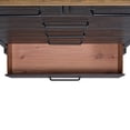 thumbnail image 5 of Society Den Johnshaven Chest, 5 of 8