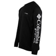 thumbnail image 2 of Columbia Terminal Tackle™ Long Sleeve Shirt, 2 of 5