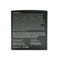 thumbnail image 4 of Drunk Elephant Protini Polypeptide Cream, Choose Size, 4 of 6