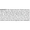 thumbnail image 5 of Ole Xtreme Wellness Spinach and Herbs Wrap, 16 ct., 5 of 5