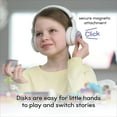 thumbnail image 8 of StoryShield for StoryPhones Bundle, 8 of 9