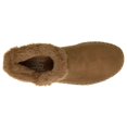 thumbnail image 4 of Skechers Women's Cozy Swift Fit Boot, 4 of 7