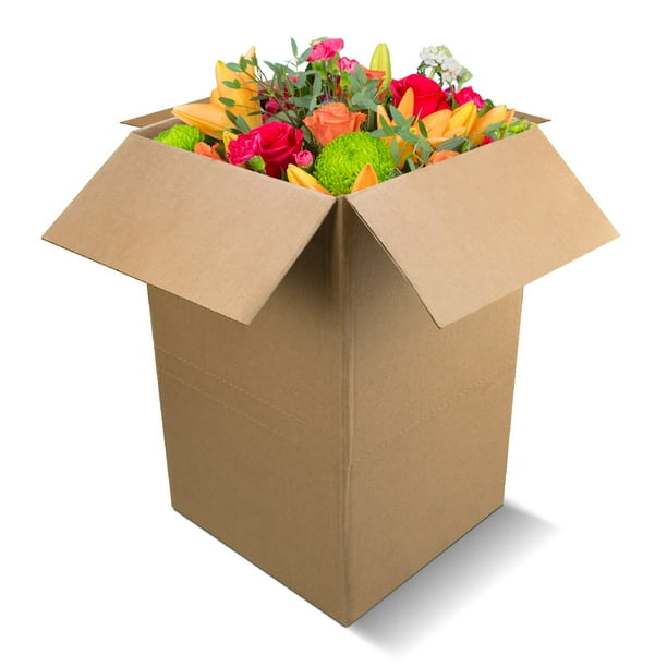 Member's Mark Eternal Bloom Premium Bouquet, 50 stems - Samsclub.com