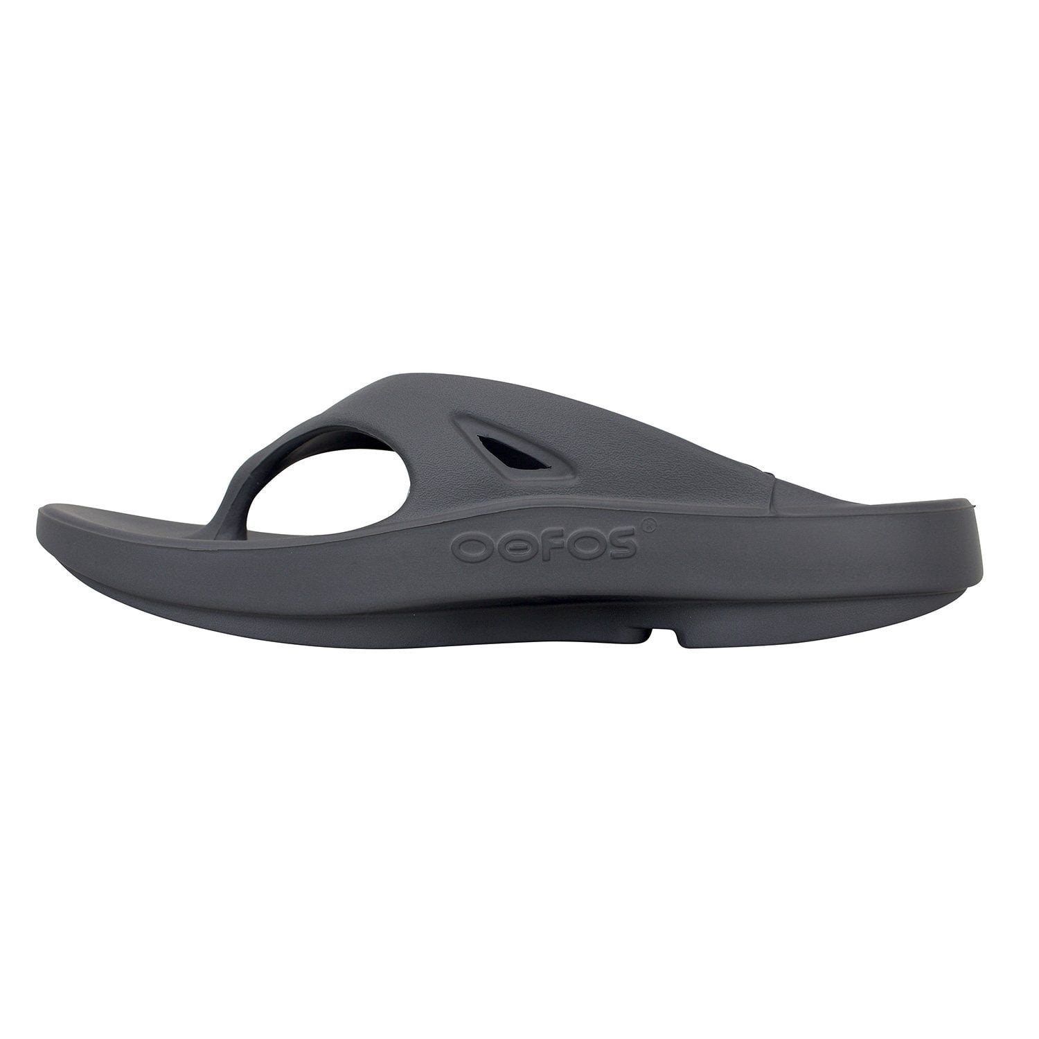 Oofos Ooriginal Sandal - Samsclub.com