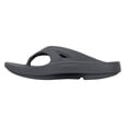thumbnail image 3 of Oofos Ooriginal Sandal, 3 of 7