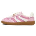 thumbnail image 3 of Steve Madden Girls Sneaker, 3 of 6