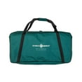thumbnail image 3 of Large Disc-O-Bed Single Cot with Side Organizer, 3 of 9