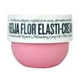 thumbnail image 1 of Sol De Janeiro Beija Flor Elasti-Cream, Choose Size, 1 of 5