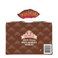 thumbnail image 9 of Oroweat Whole Grains 100% Whole Wheat Bread 24 oz., 2 pk., 9 of 11